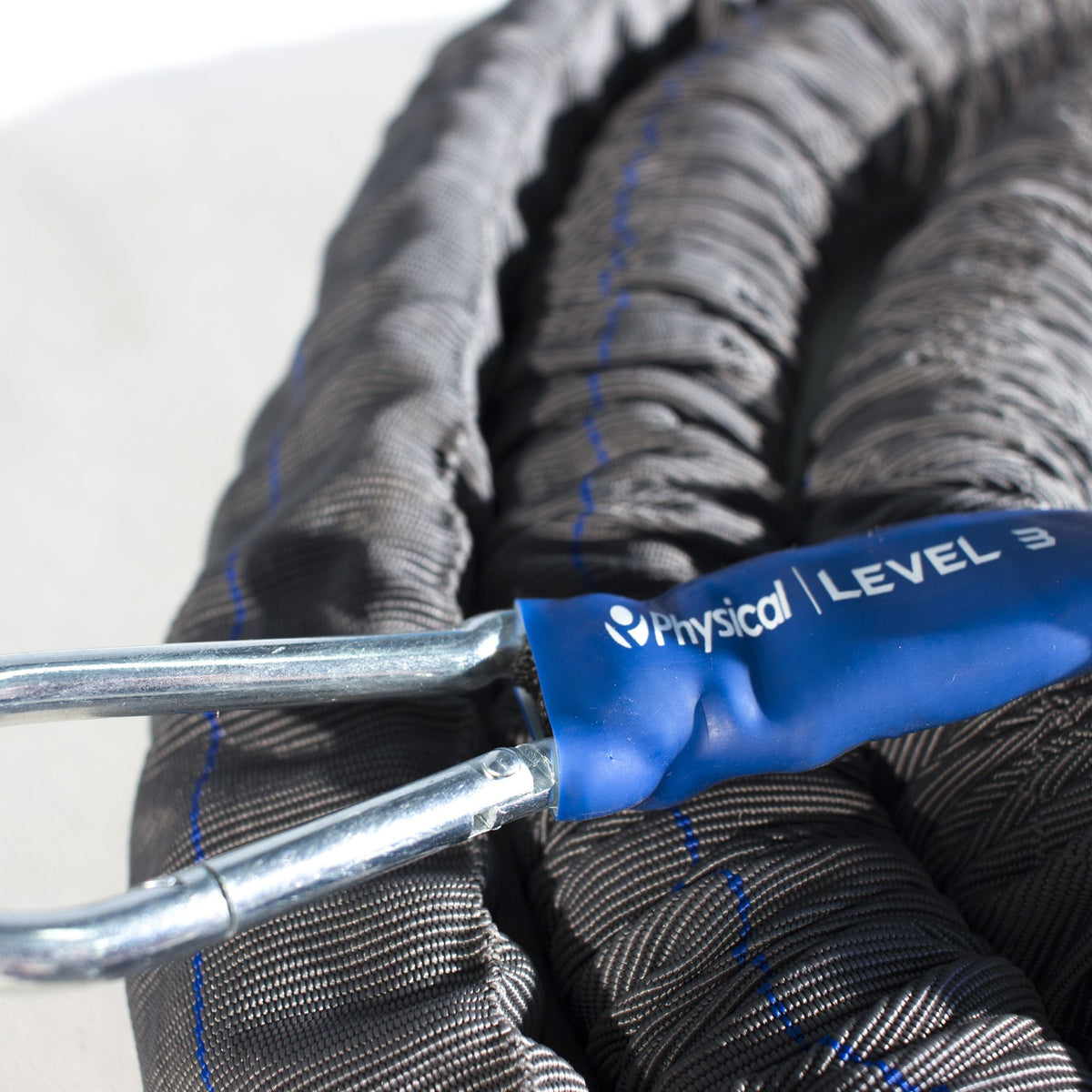 Physical Company 48&quot; HD Performance Clips