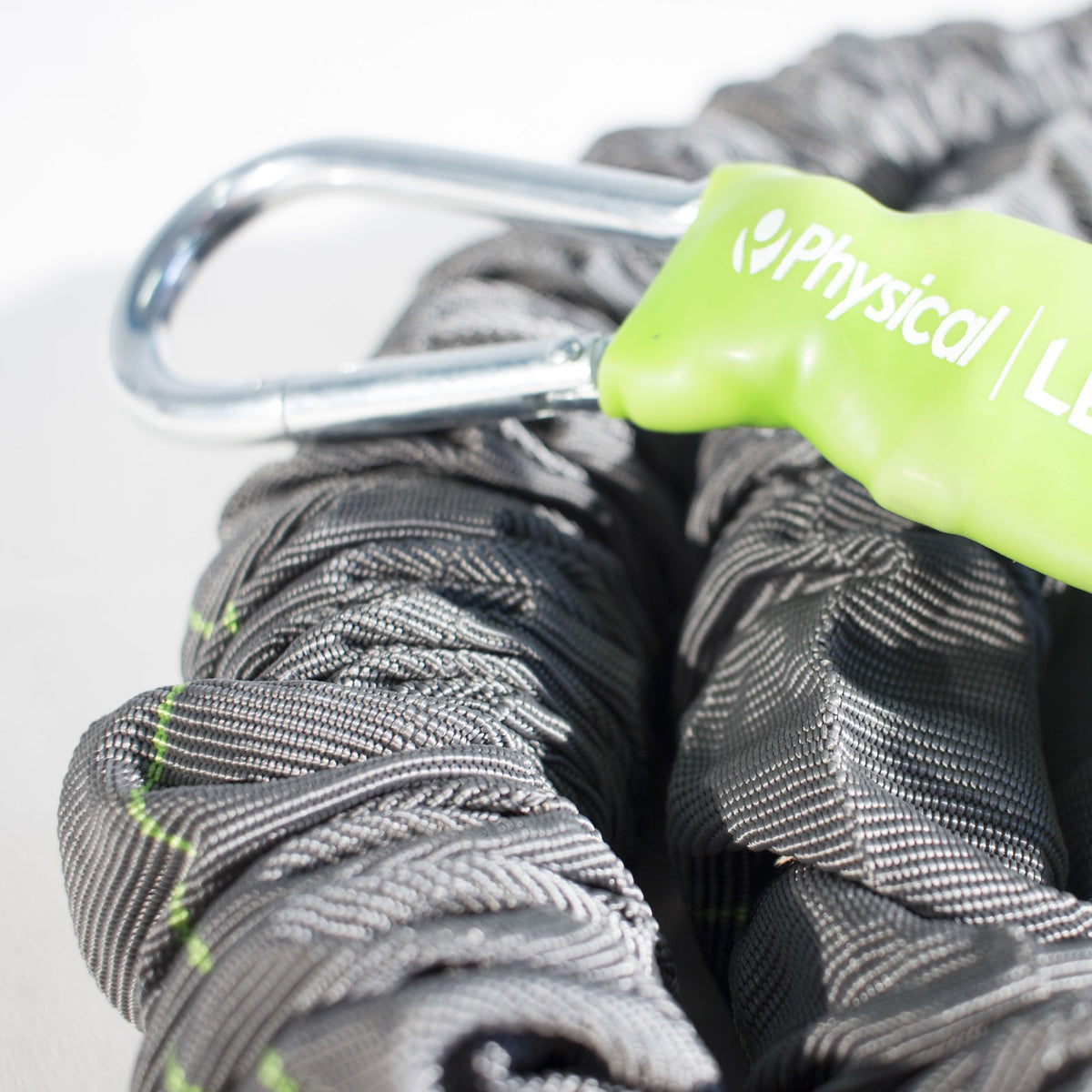 Physical Company 48&quot; HD Performance Clips