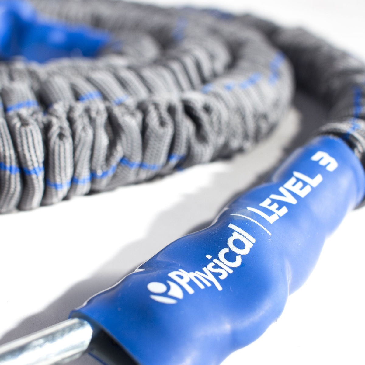 Physical Company 72&quot; HD Performance Clips