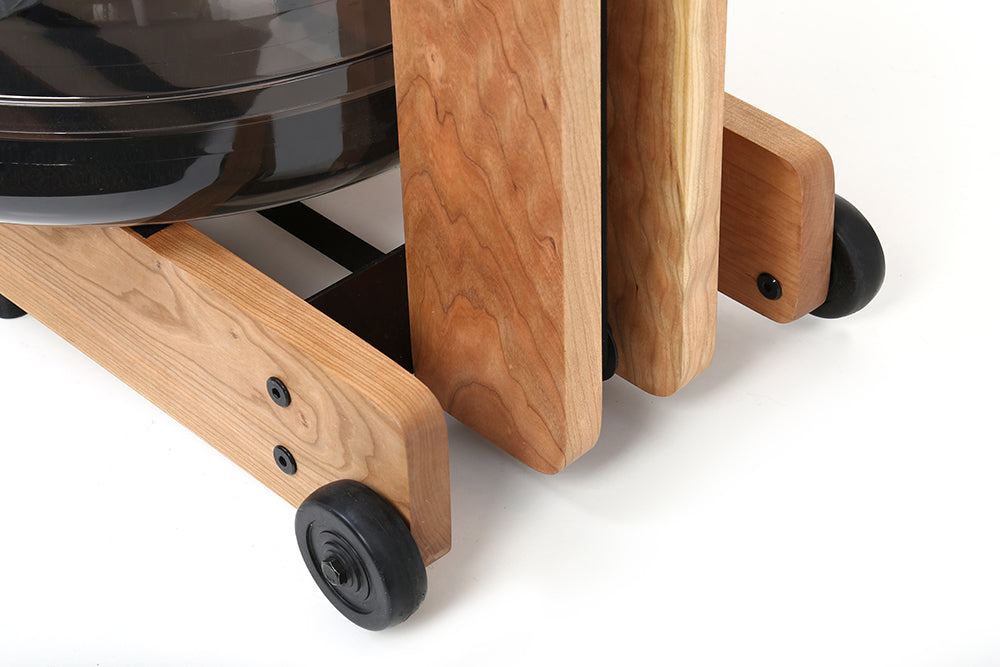 WaterRower Oxbridge (Cherry)