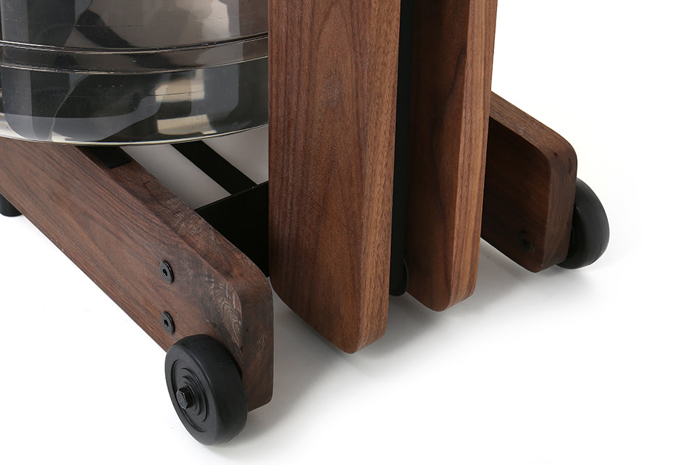 WaterRower Classic (Walnut)