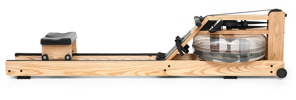 WaterRower Natural (Ash)
