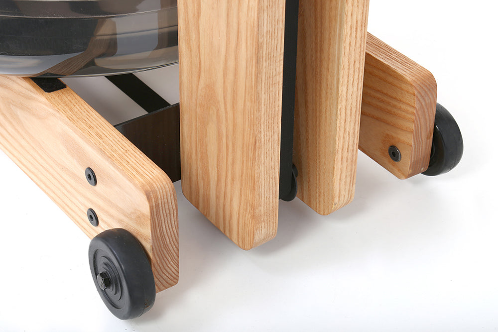 WaterRower Natural (Ash)