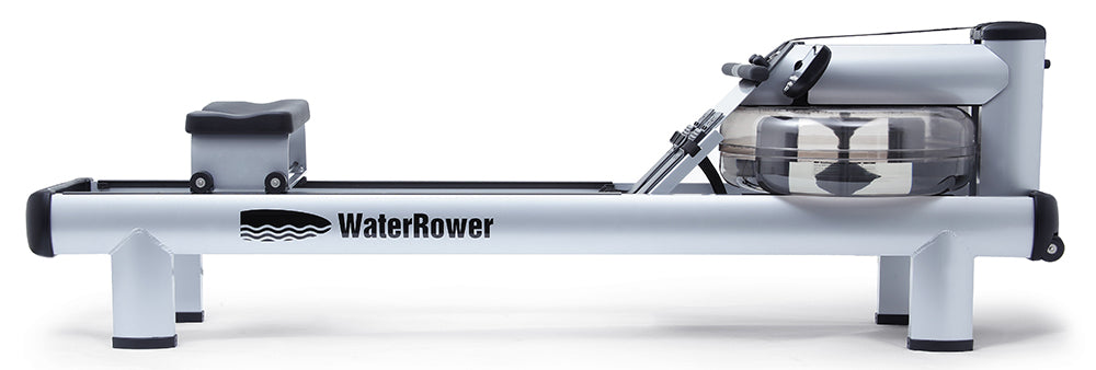 waterrower m1  