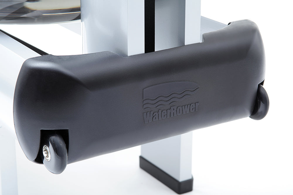 WaterRower M1 Hi-Rise