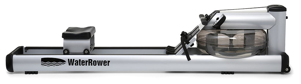 WaterRower M1 Lo-Rise