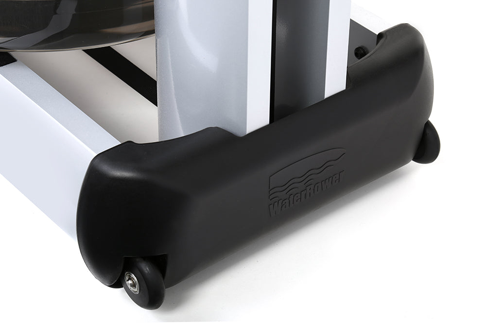 WaterRower M1 Lo-Rise