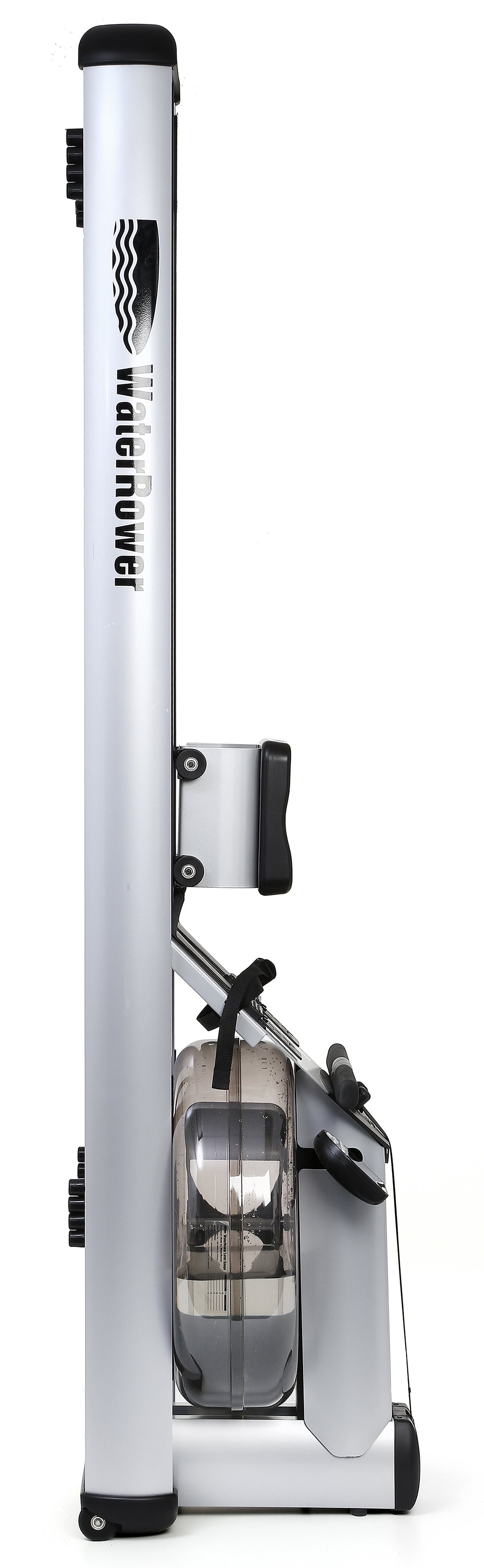 WaterRower M1 Lo-Rise