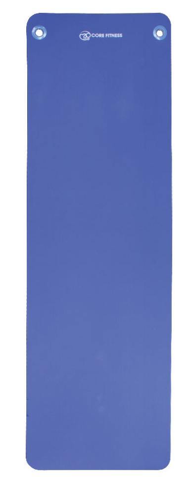 Core Fitness Plus Mat with Eyelets