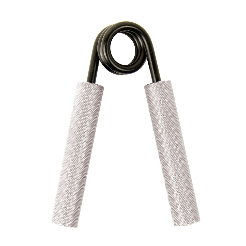 Fitness Mad Pro Power Hand Grips