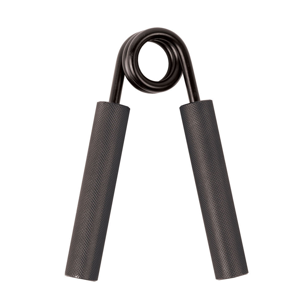 Fitness Mad Pro Power Hand Grips
