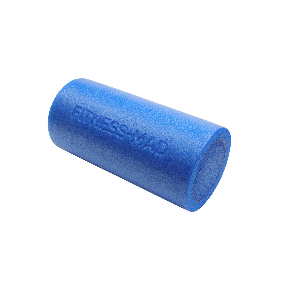 Fitness Mad Foam Roller