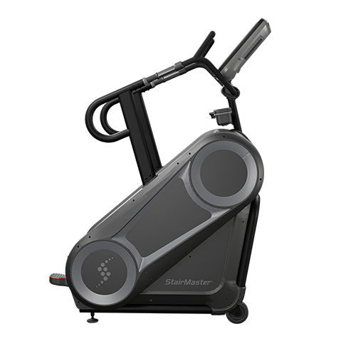 Stairmaster 8GX Series Gauntlet StepMill