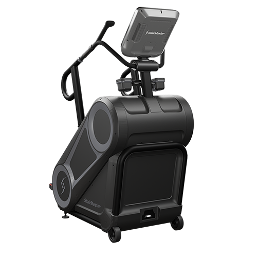 Stairmaster 8GX Series Gauntlet StepMill