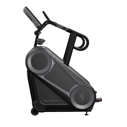 Stairmaster 8GX Series Gauntlet StepMill