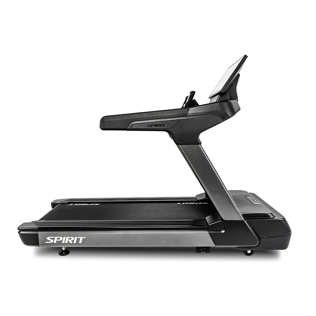 Spirit Phantom Treadmill