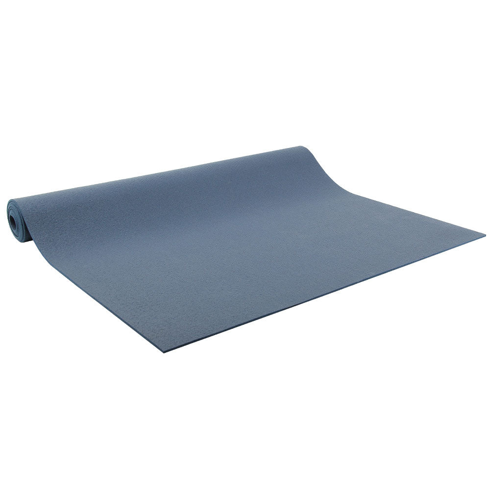Yoga Mad Extra Wide Studio Yoga Mat 4.5mm
