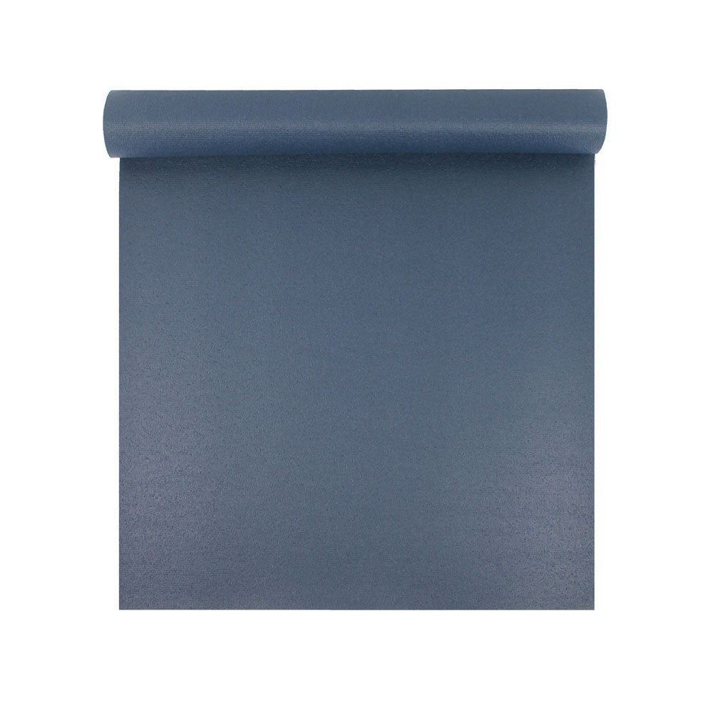 Yoga Mad Extra Wide Studio Yoga Mat 4.5mm