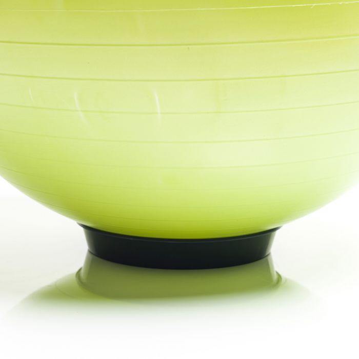 Physical Company Gym Ball Stand