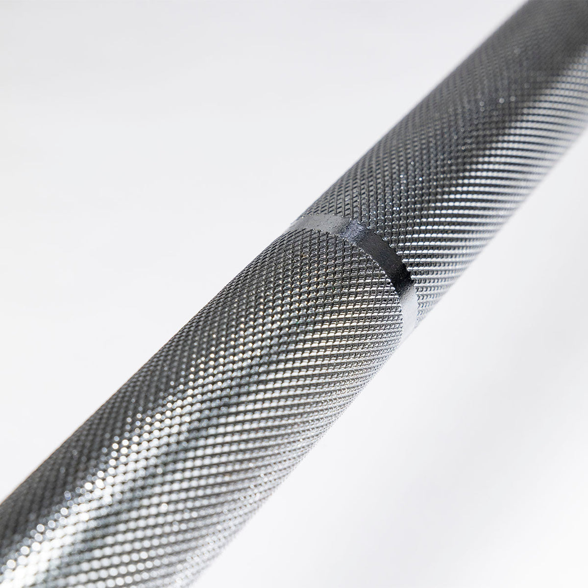 Primal Personal Series 100kg Cast Iron Olympic Weight Kit