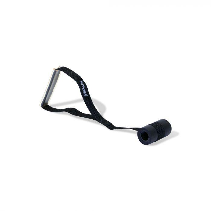 Physical Company Door Attachments