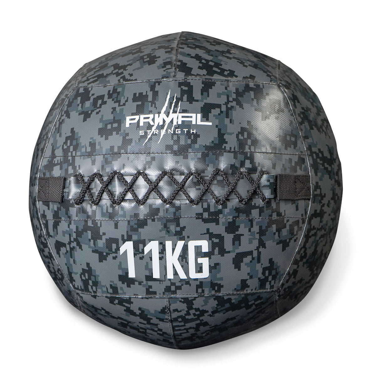 Primal Pro Series Wall Ball