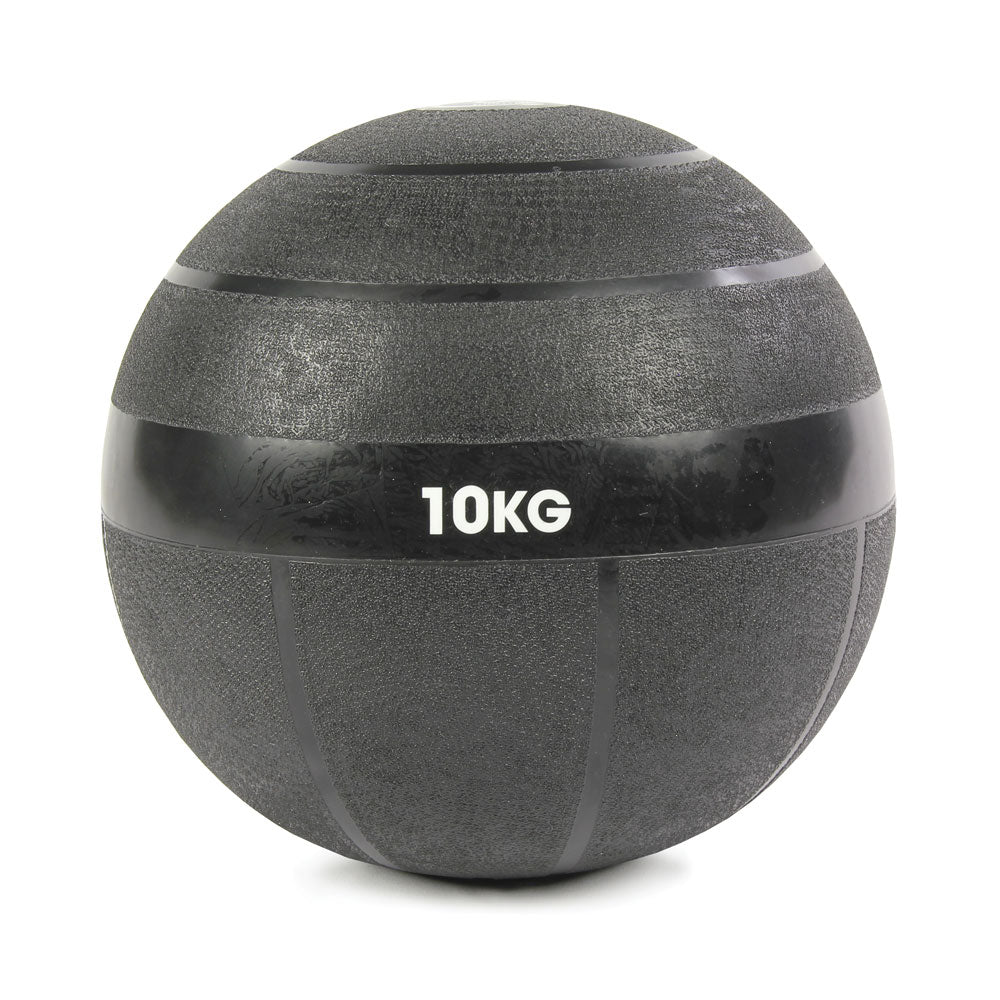 Fitness Mad Slam Ball
