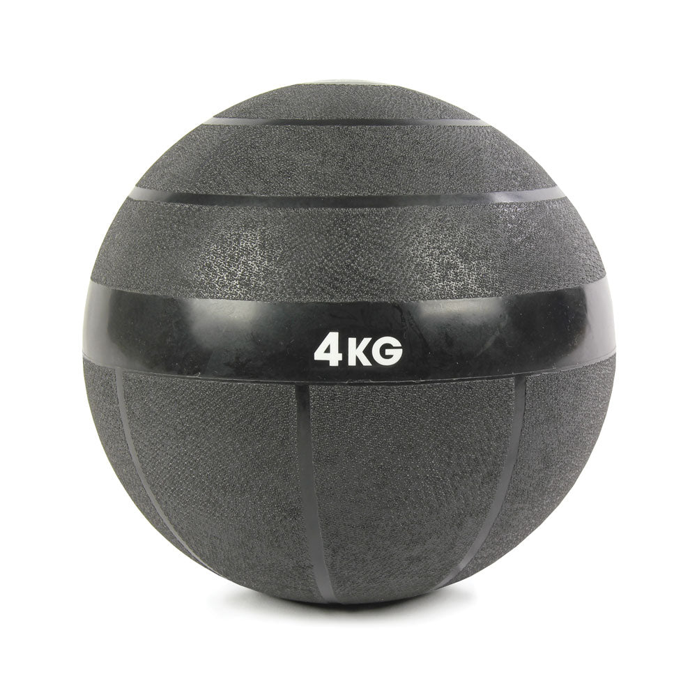 Fitness Mad Slam Ball  