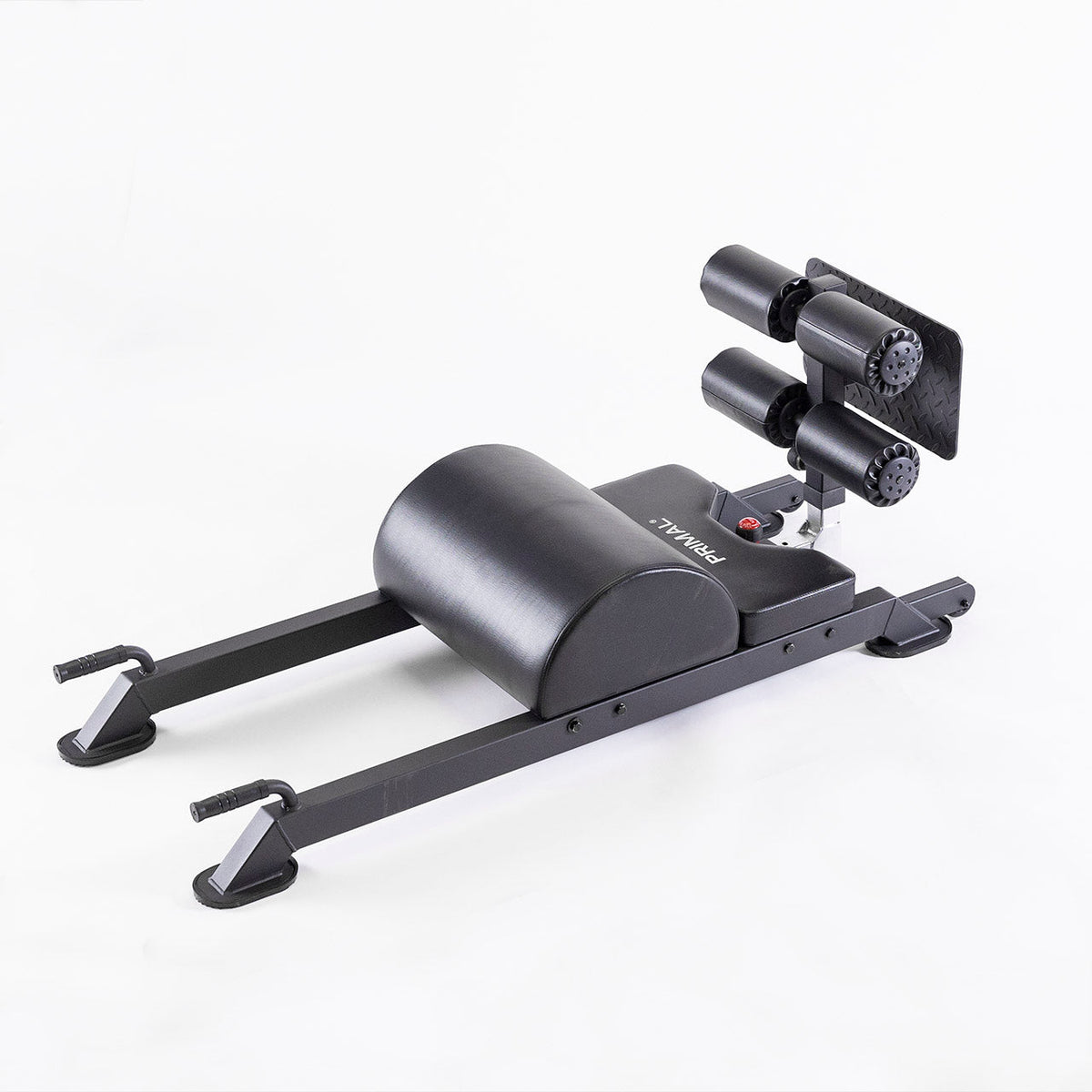 Primal Strength v2.0 Hip Thruster &amp; Floor GHD