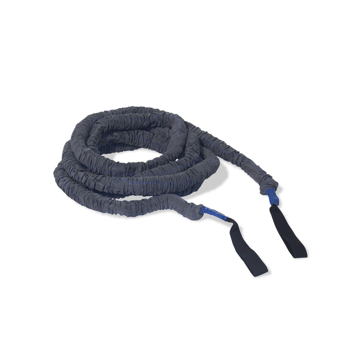 Physical Company HD Wave (Elasticated) Battle Ropes