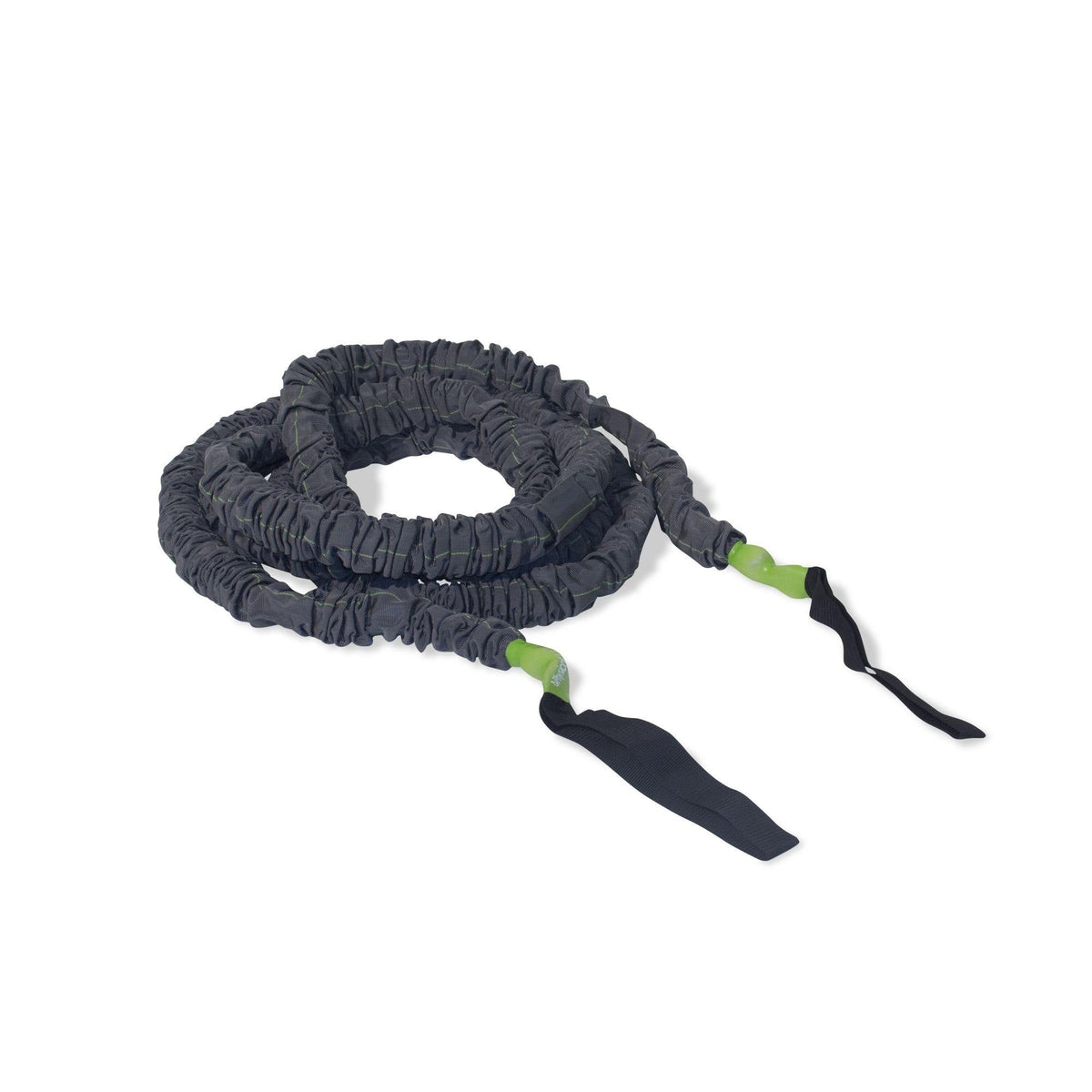 Physical Company HD Wave (Elasticated) Battle Ropes