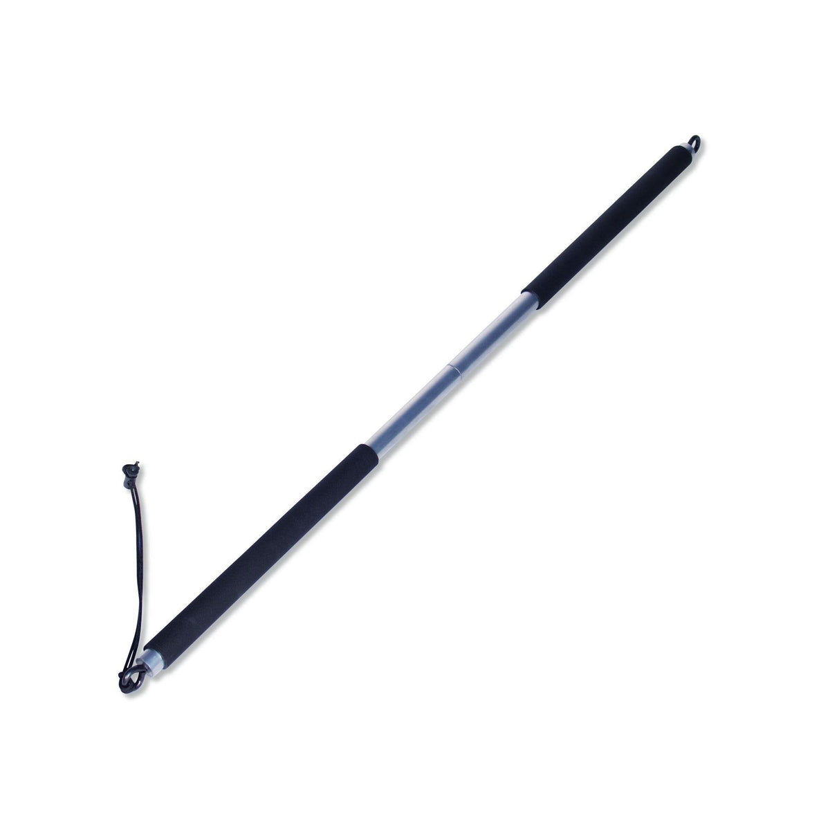 HD Fit Bar And Resistance Clips