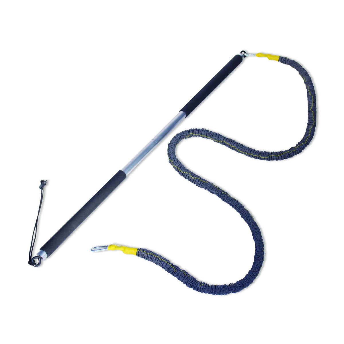 HD Fit Bar And Resistance Clips