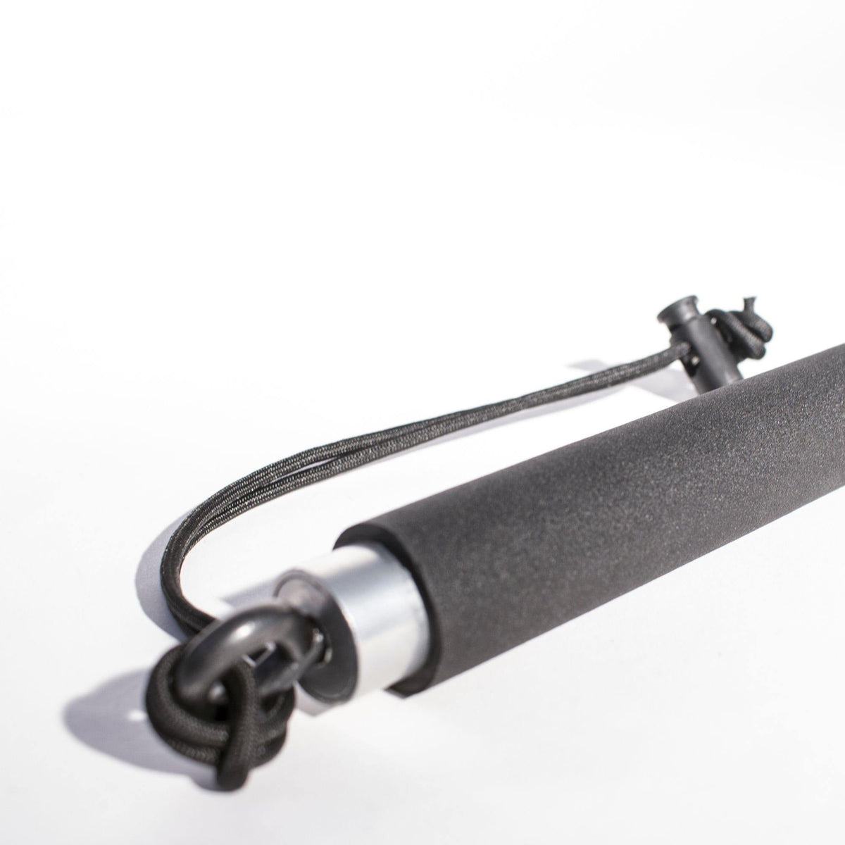 HD Fit Bar And Resistance Clips