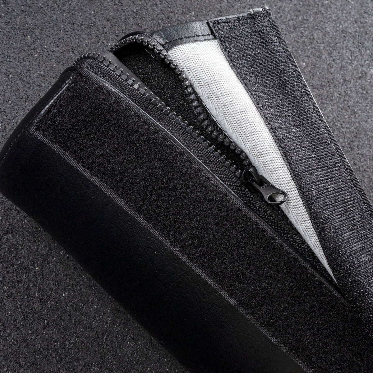 Primal Pro Series Hip Thrust Barbell Pad