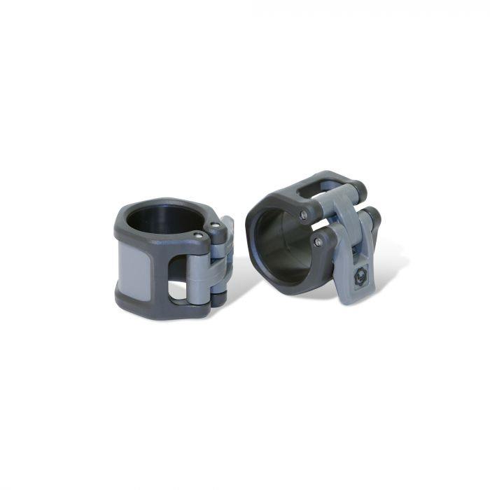 Physical Company Hex Lock Jaw Studio Collars 30mm