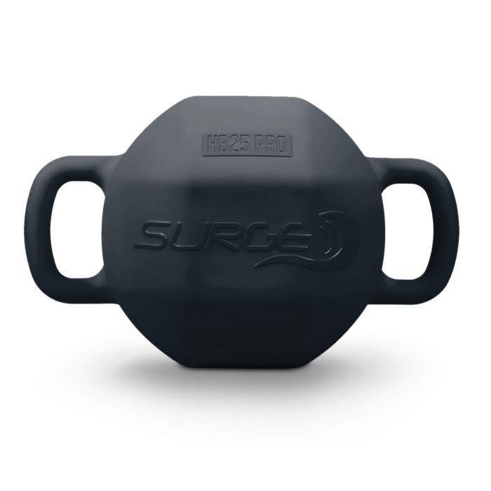 Physical Company Surge Hydro Ball 25 Pro