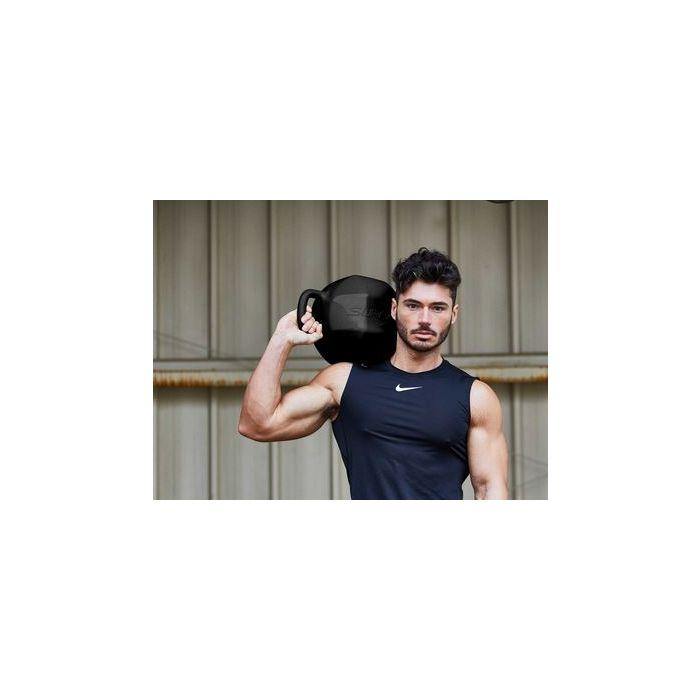 Physical Company Surge Hydro Ball 25 Pro