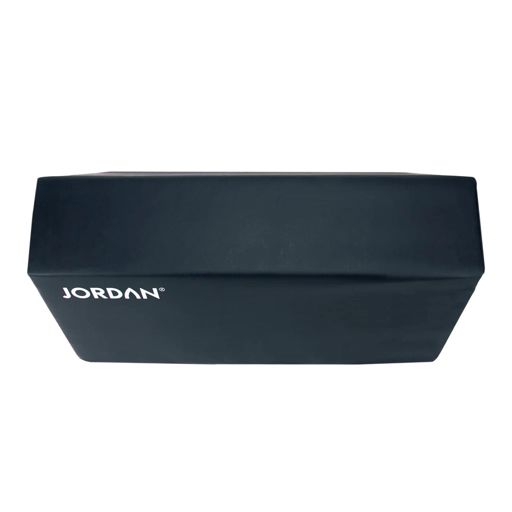 Jordan Hip Thrust Bench