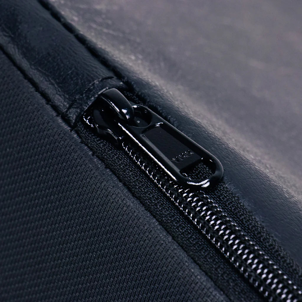 Jordan Hip Thrust Bench