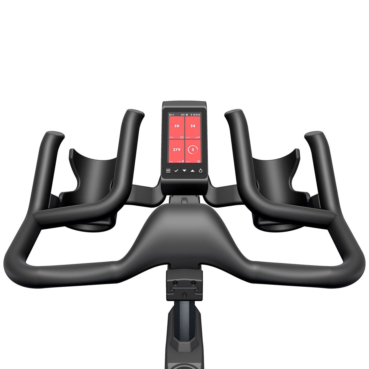 Life Fitness IC6 Indoor Cycle