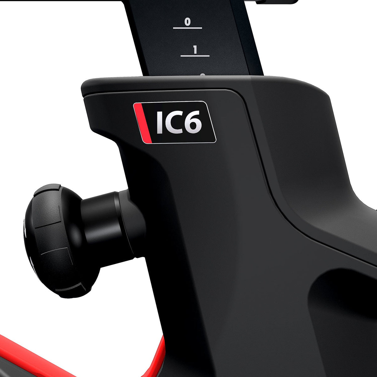 Life Fitness IC6 Indoor Cycle