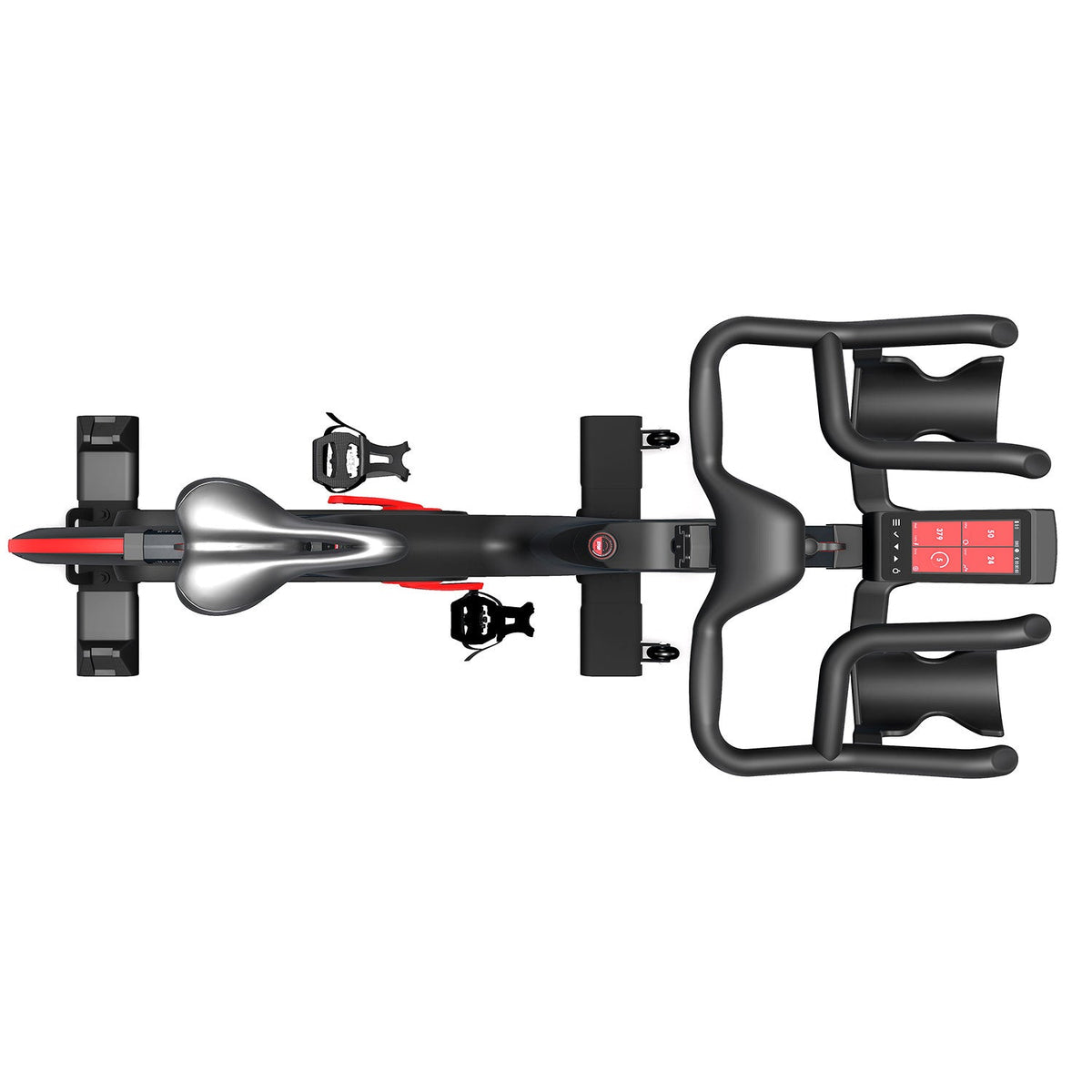 Life Fitness IC7 Indoor Cycle