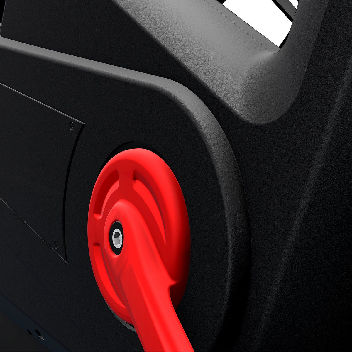 Life Fitness IC7 Indoor Cycle