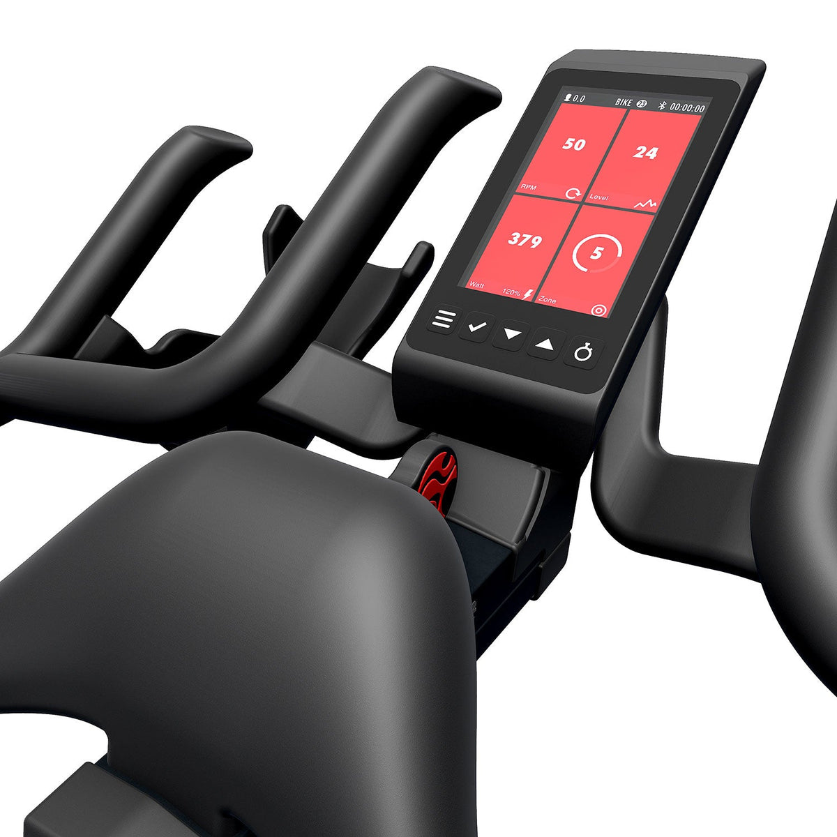 Life Fitness IC7 Indoor Cycle