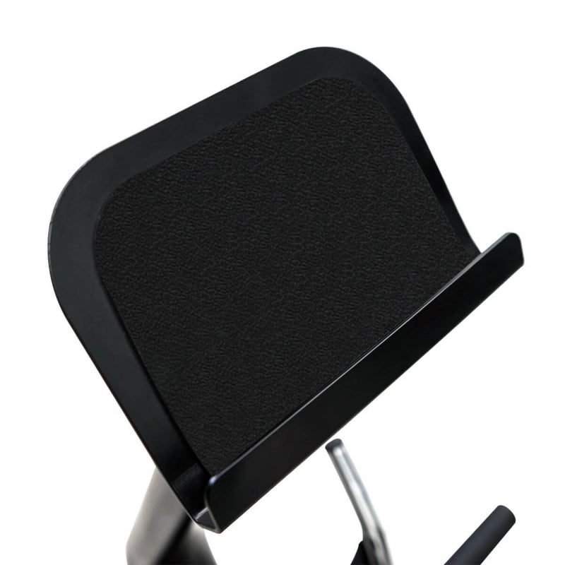 Inspire Fitness Commercial Dual Station Ab/Back