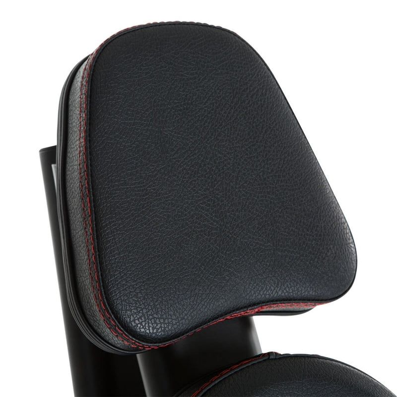 Inspire Commercial Dual Station Leg Extension/Leg Curl