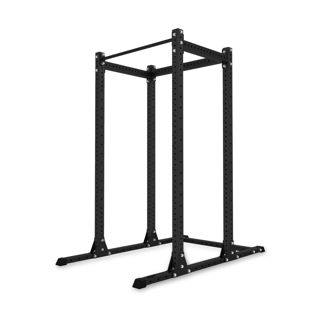 Power Rack (Free Standing)  HELIX by JORDAN