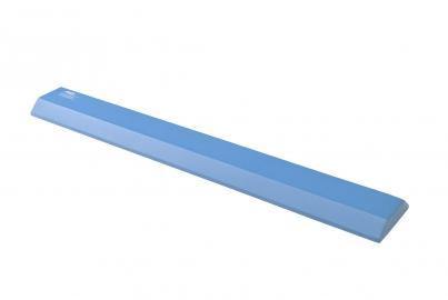 Airex 60mm Balance Beam 24cm x 160cm - Blue
