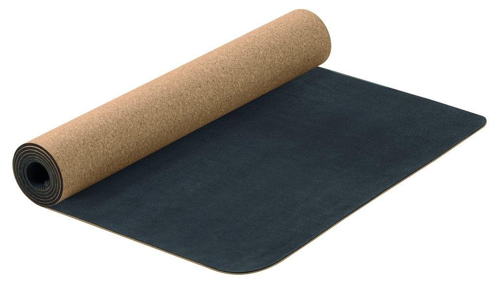 Airex Eco Mat, Natural Cork